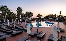Baia Di Ulisse Wellness & Spa